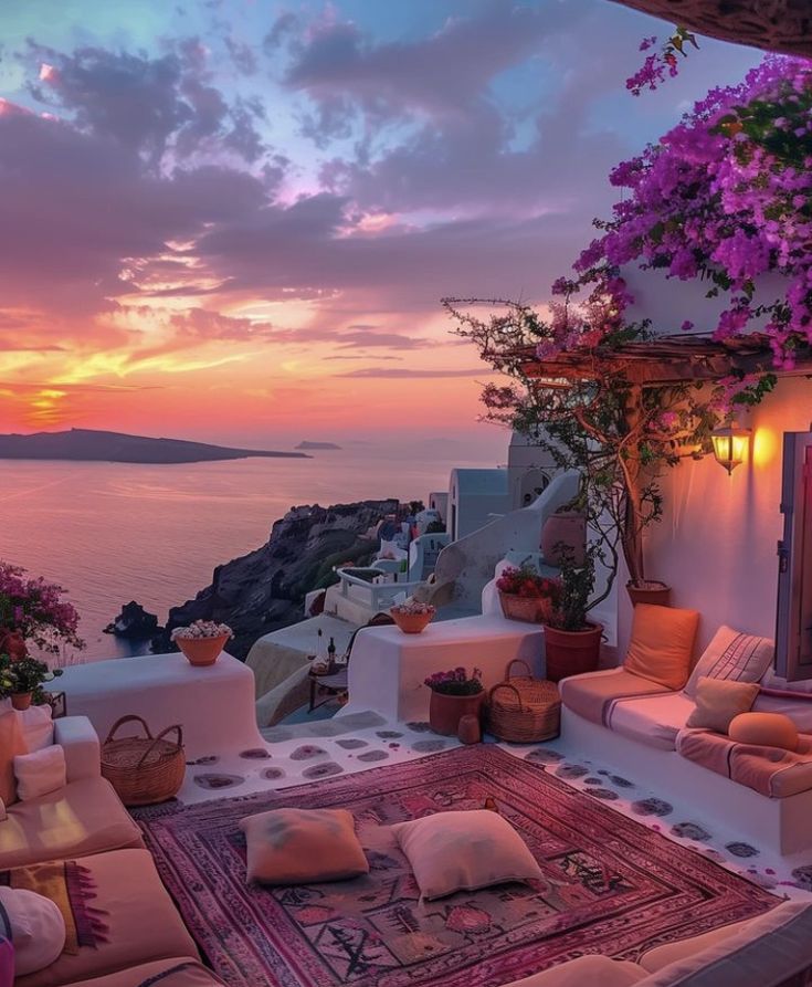 destination
